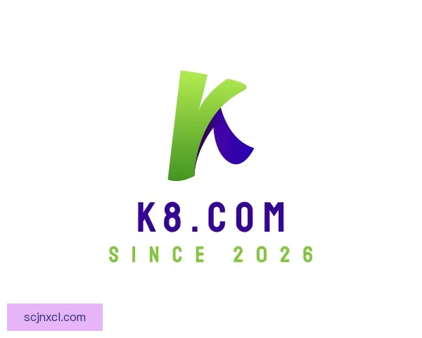 认识k8.com(中国区)官方网站